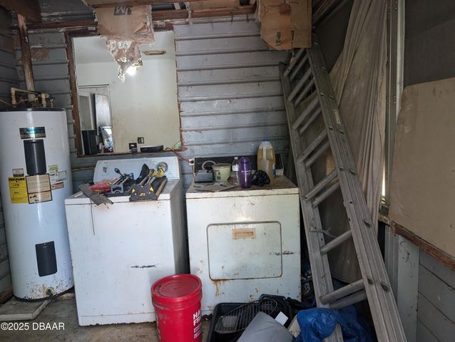 534 Pine Street, Daytona Beach, FL 32114