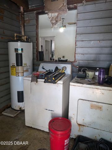 534 Pine Street, Daytona Beach, FL 32114