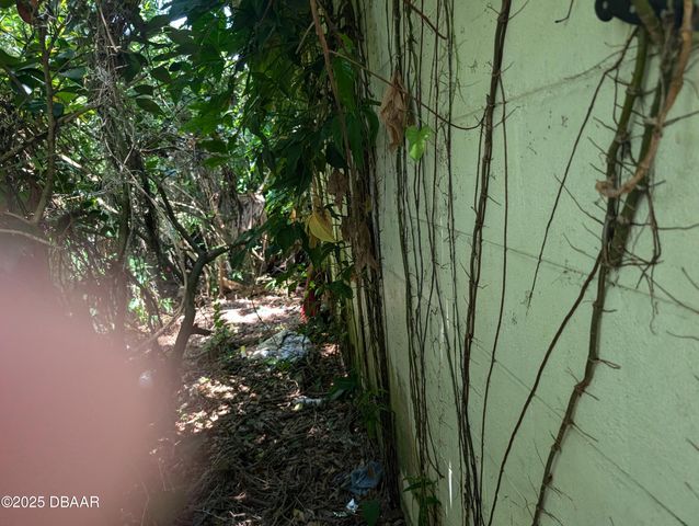 534 Pine Street, Daytona Beach, FL 32114