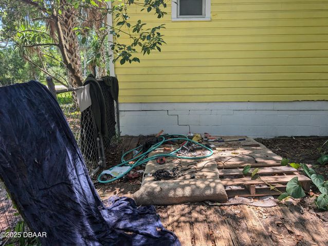 534 Pine Street, Daytona Beach, FL 32114