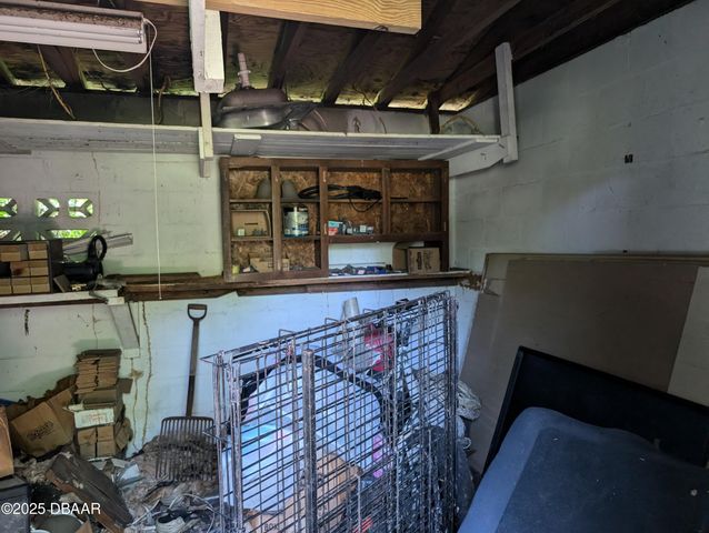 534 Pine Street, Daytona Beach, FL 32114