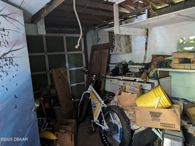 534 Pine Street, Daytona Beach, FL 32114