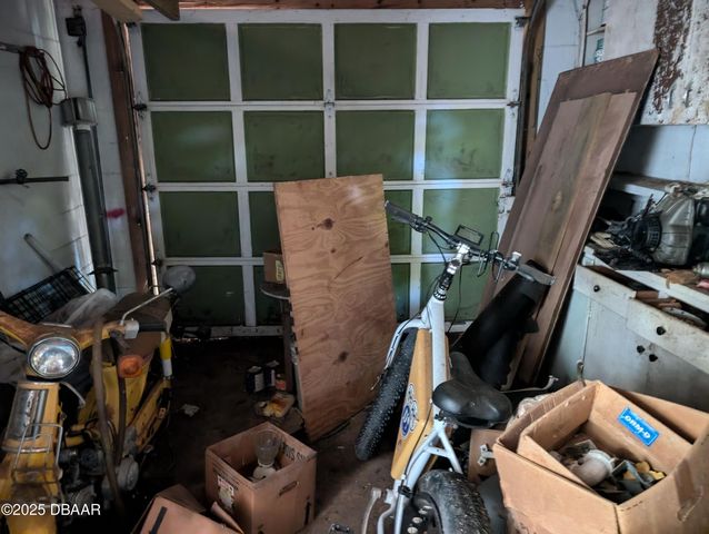 534 Pine Street, Daytona Beach, FL 32114