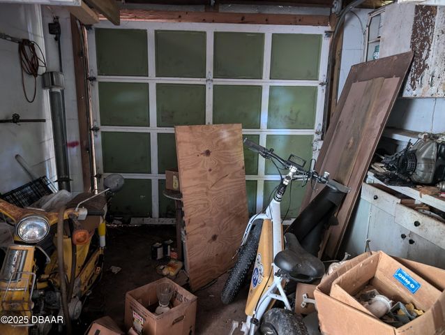 534 Pine Street, Daytona Beach, FL 32114