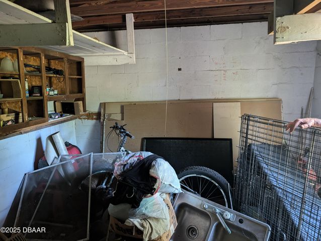 534 Pine Street, Daytona Beach, FL 32114