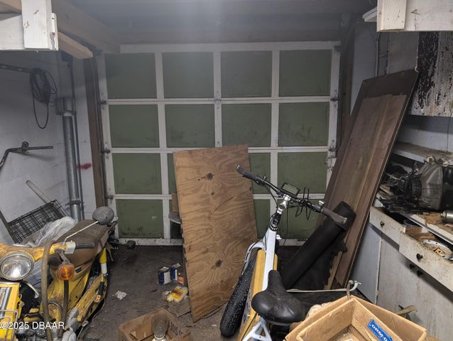 534 Pine Street, Daytona Beach, FL 32114