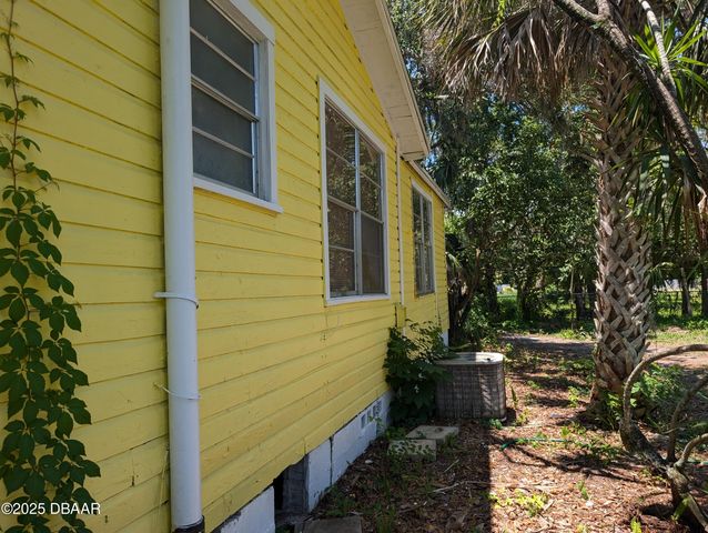 534 Pine Street, Daytona Beach, FL 32114