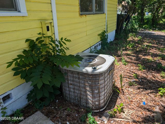 534 Pine Street, Daytona Beach, FL 32114