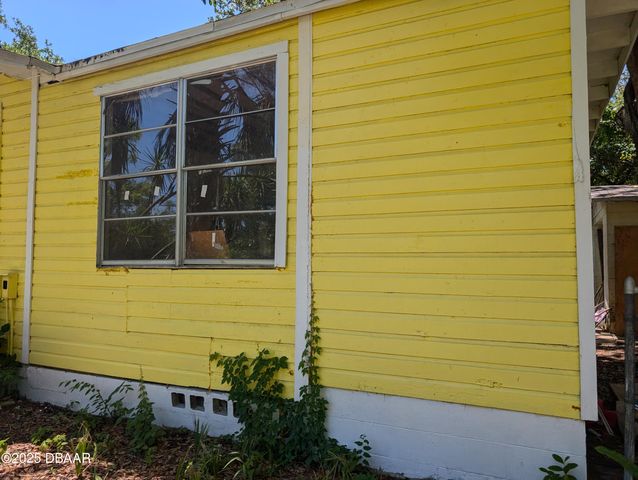 534 Pine Street, Daytona Beach, FL 32114