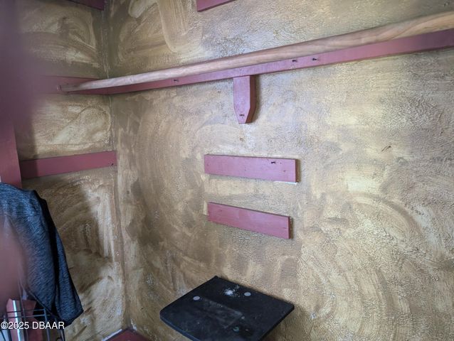 534 Pine Street, Daytona Beach, FL 32114