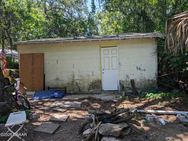 534 Pine Street, Daytona Beach, FL 32114