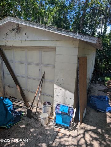 534 Pine Street, Daytona Beach, FL 32114