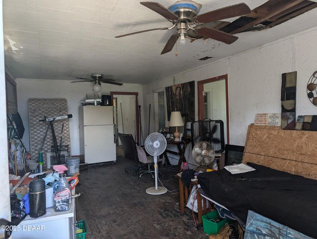 534 Pine Street, Daytona Beach, FL 32114