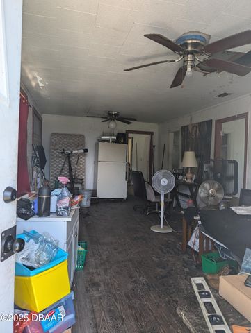 534 Pine Street, Daytona Beach, FL 32114