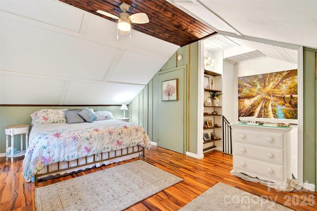 227 Locust Cove Road, Marion, NC 28752