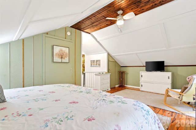 227 Locust Cove Road, Marion, NC 28752