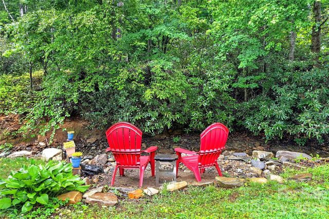 227 Locust Cove Road, Marion, NC 28752