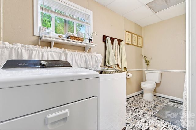 227 Locust Cove Road, Marion, NC 28752
