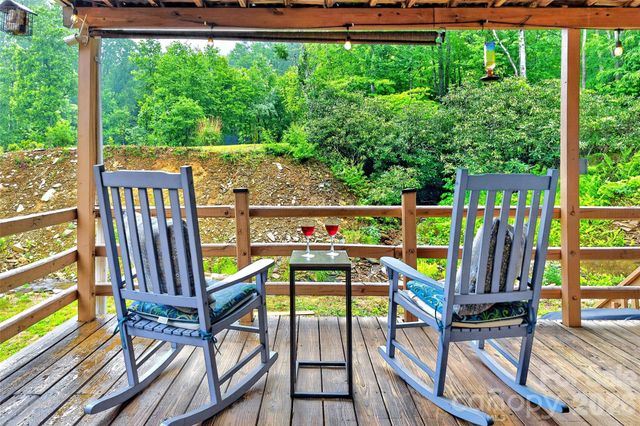 227 Locust Cove Road, Marion, NC 28752