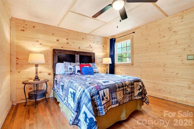 227 Locust Cove Road, Marion, NC 28752