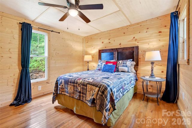 227 Locust Cove Road, Marion, NC 28752