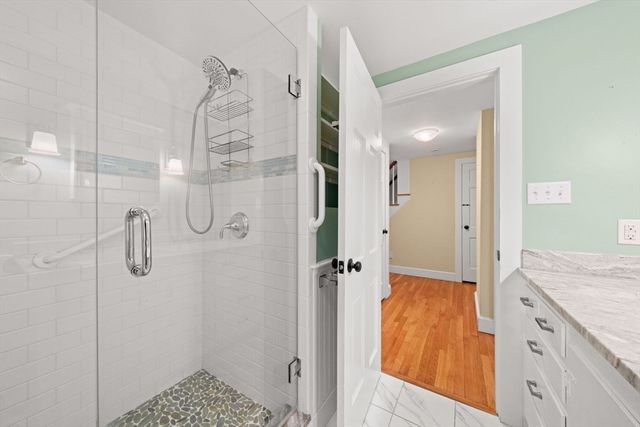 79 Bayberry Ln, Barnstable, MA 02630