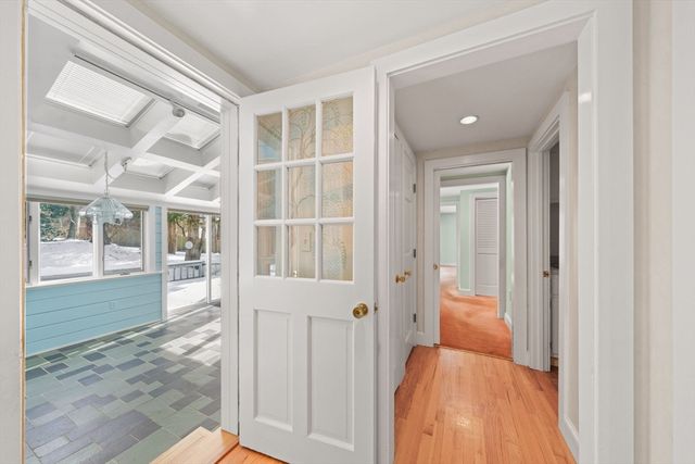 79 Bayberry Ln, Barnstable, MA 02630