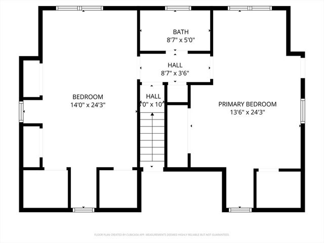 79 Bayberry Ln, Barnstable, MA 02630