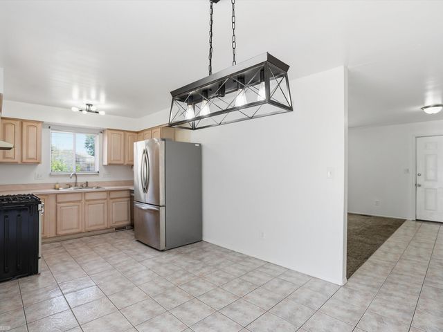 41305 N Central Drive, Sterling Heights, MI 48313