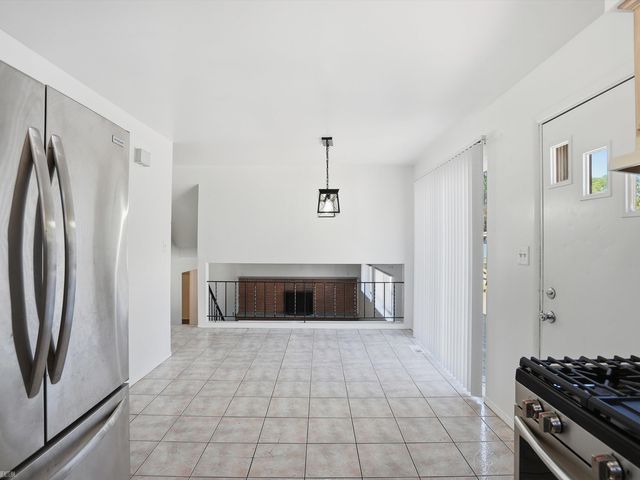 41305 N Central Drive, Sterling Heights, MI 48313