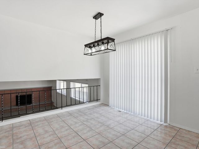 41305 N Central Drive, Sterling Heights, MI 48313