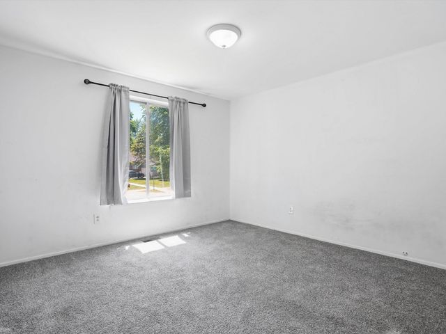 41305 N Central Drive, Sterling Heights, MI 48313