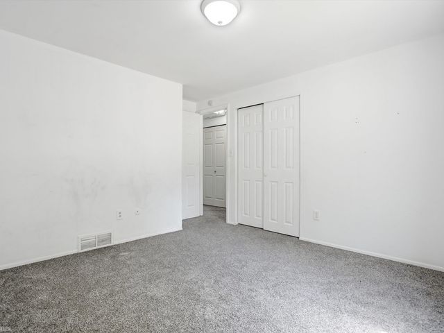 41305 N Central Drive, Sterling Heights, MI 48313