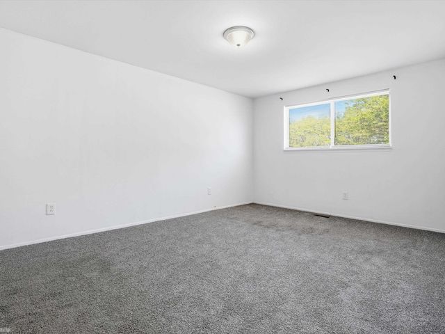 41305 N Central Drive, Sterling Heights, MI 48313