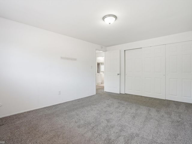 41305 N Central Drive, Sterling Heights, MI 48313
