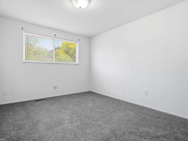 41305 N Central Drive, Sterling Heights, MI 48313