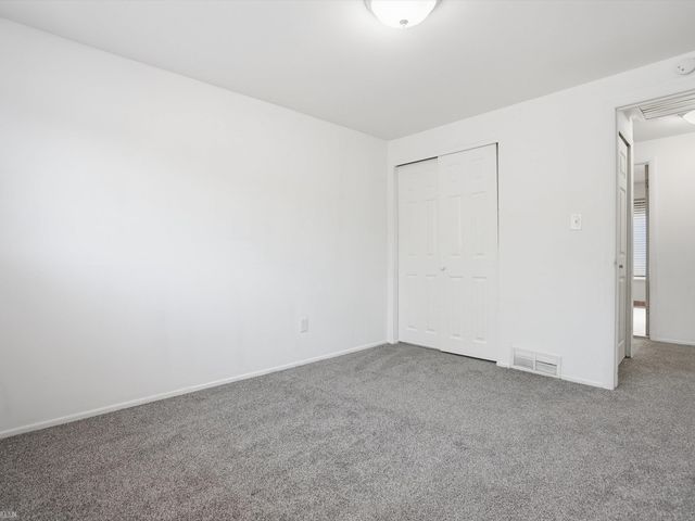 41305 N Central Drive, Sterling Heights, MI 48313
