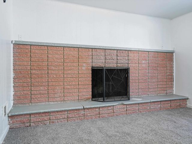 41305 N Central Drive, Sterling Heights, MI 48313
