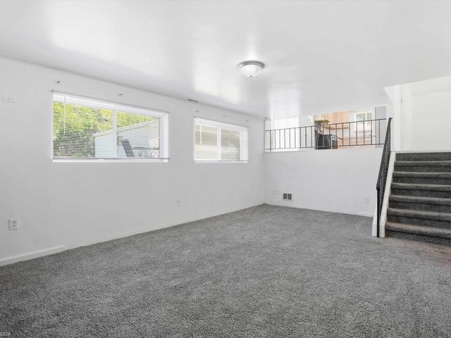 41305 N Central Drive, Sterling Heights, MI 48313