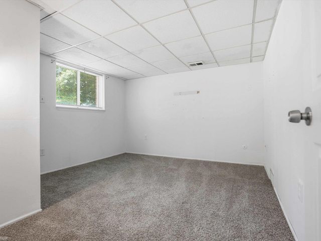 41305 N Central Drive, Sterling Heights, MI 48313