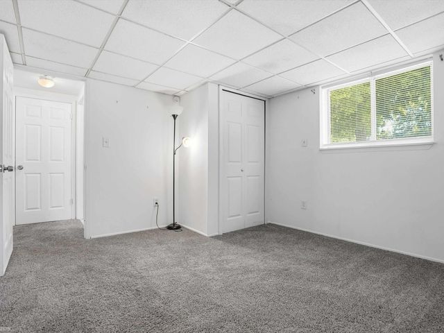 41305 N Central Drive, Sterling Heights, MI 48313
