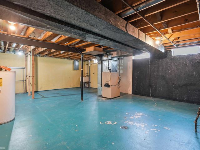 41305 N Central Drive, Sterling Heights, MI 48313