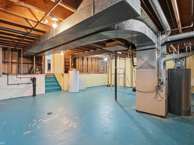 41305 N Central Drive, Sterling Heights, MI 48313