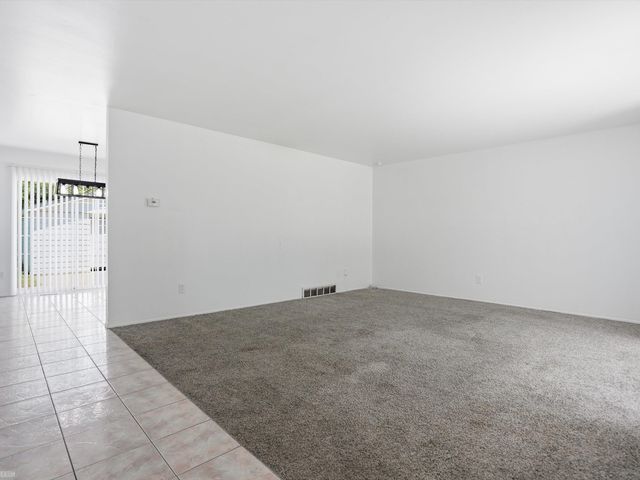 41305 N Central Drive, Sterling Heights, MI 48313
