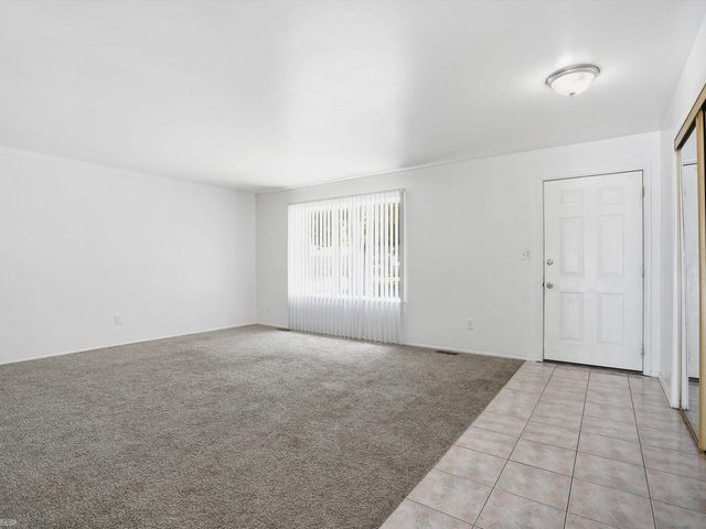 41305 N Central Drive, Sterling Heights, MI 48313