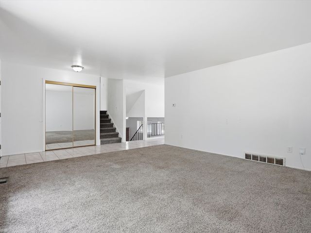 41305 N Central Drive, Sterling Heights, MI 48313