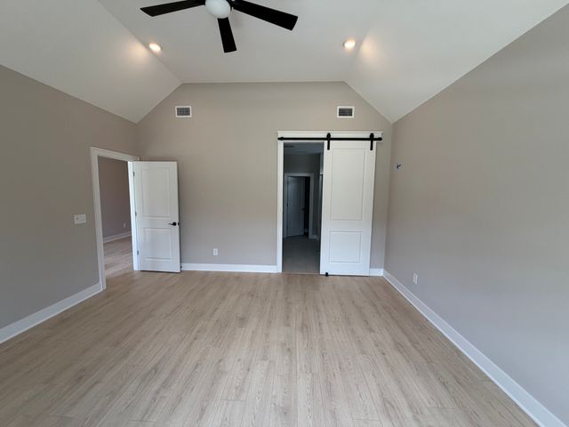 2016 Kestrel Lane Lot 104, Spring Hill, TN 37174