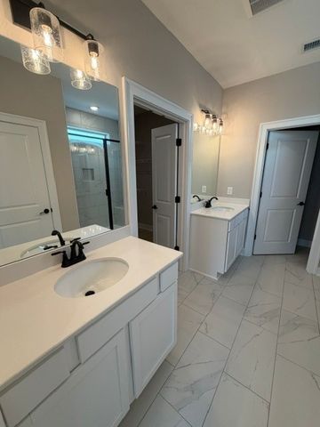 2016 Kestrel Lane Lot 104, Spring Hill, TN 37174