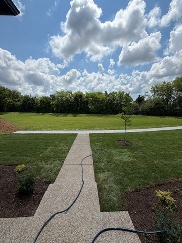 2016 Kestrel Lane Lot 104, Spring Hill, TN 37174
