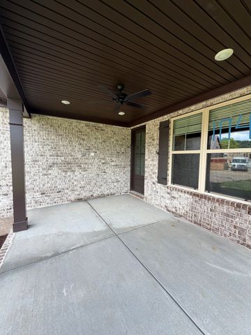 2016 Kestrel Lane Lot 104, Spring Hill, TN 37174
